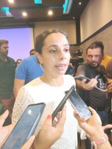Alistan retiro de la concesión a empresas encargadas de operar el relleno sanitario de Cancún