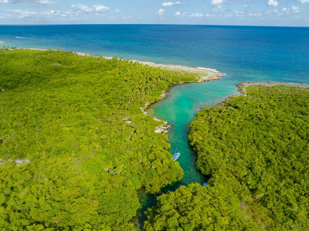Expedia Rewards posiciona a Tulum como principal destino de turistas estadounidenses