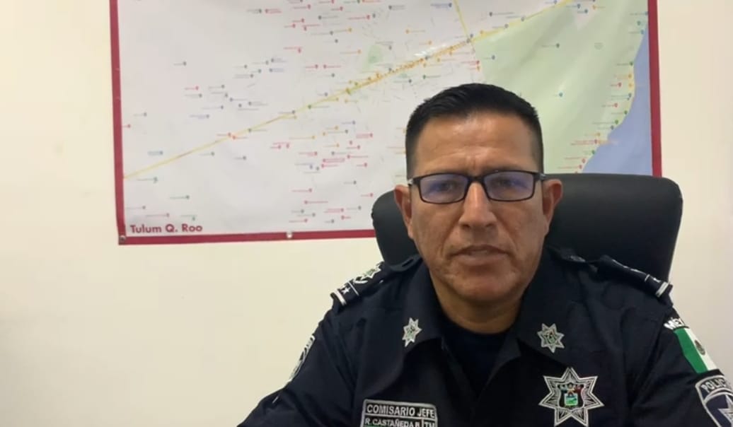 Exhortan a no caer en fraudes en la tramitación de licencias de manejo.