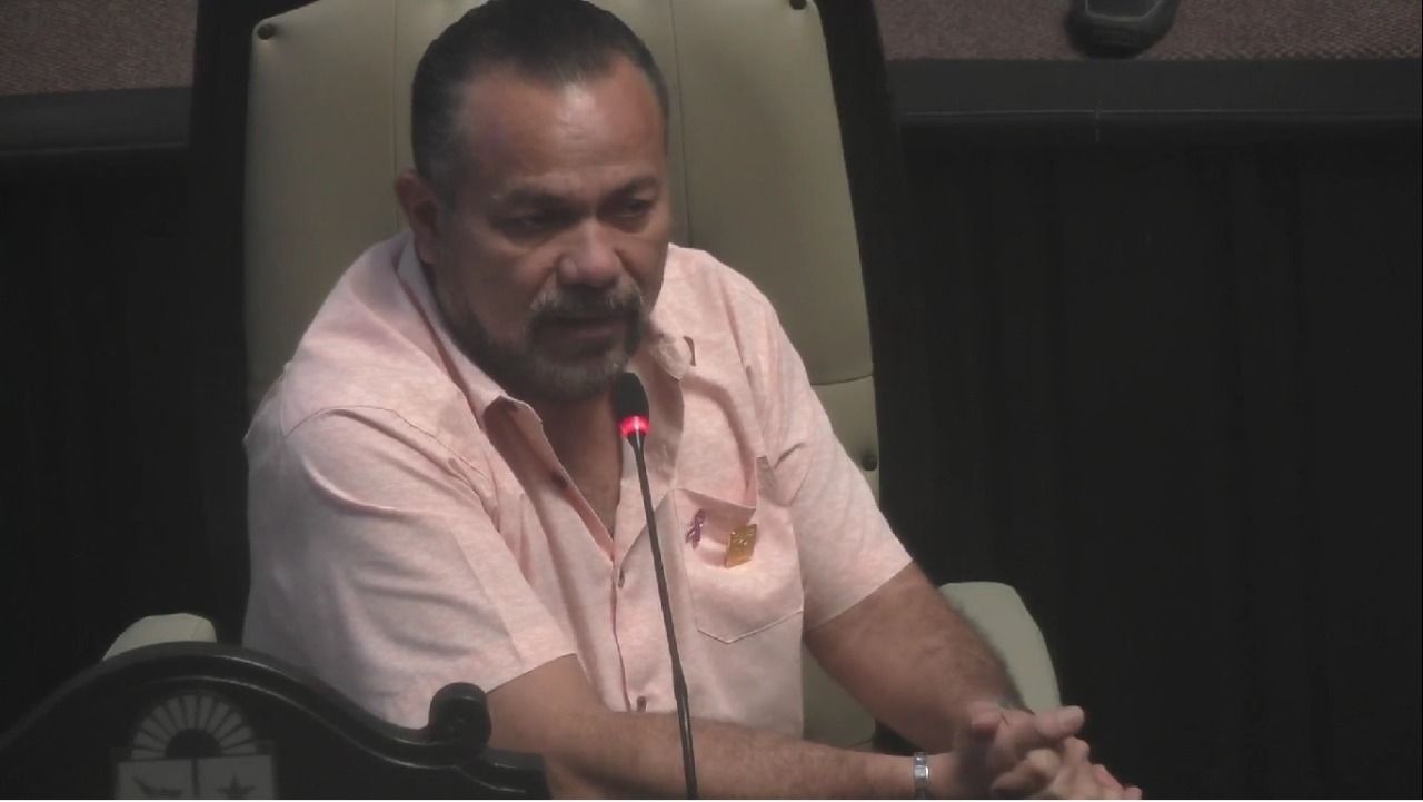 Revisarán diputados efectividad de comparecencias de secretarios