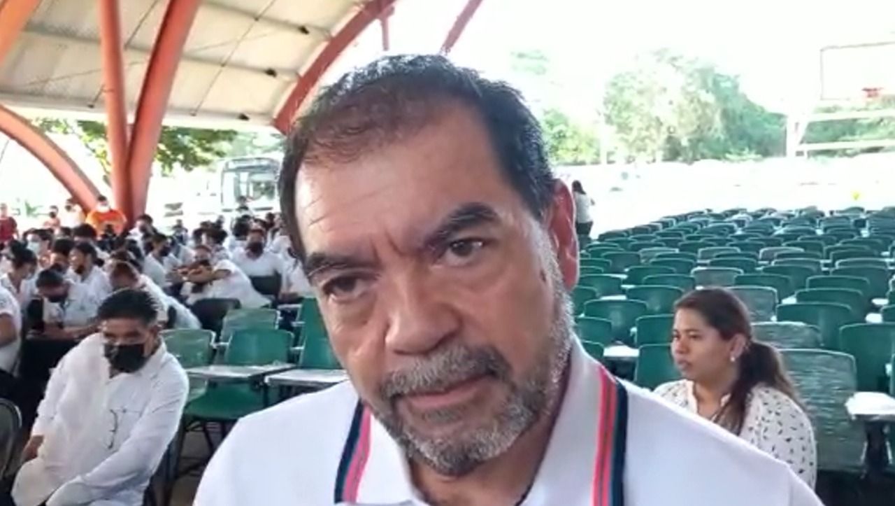 Ley de Servidores Públicos, 'en la mira' de la XVII Legislatura, por ser 'un paquete de impunidad'