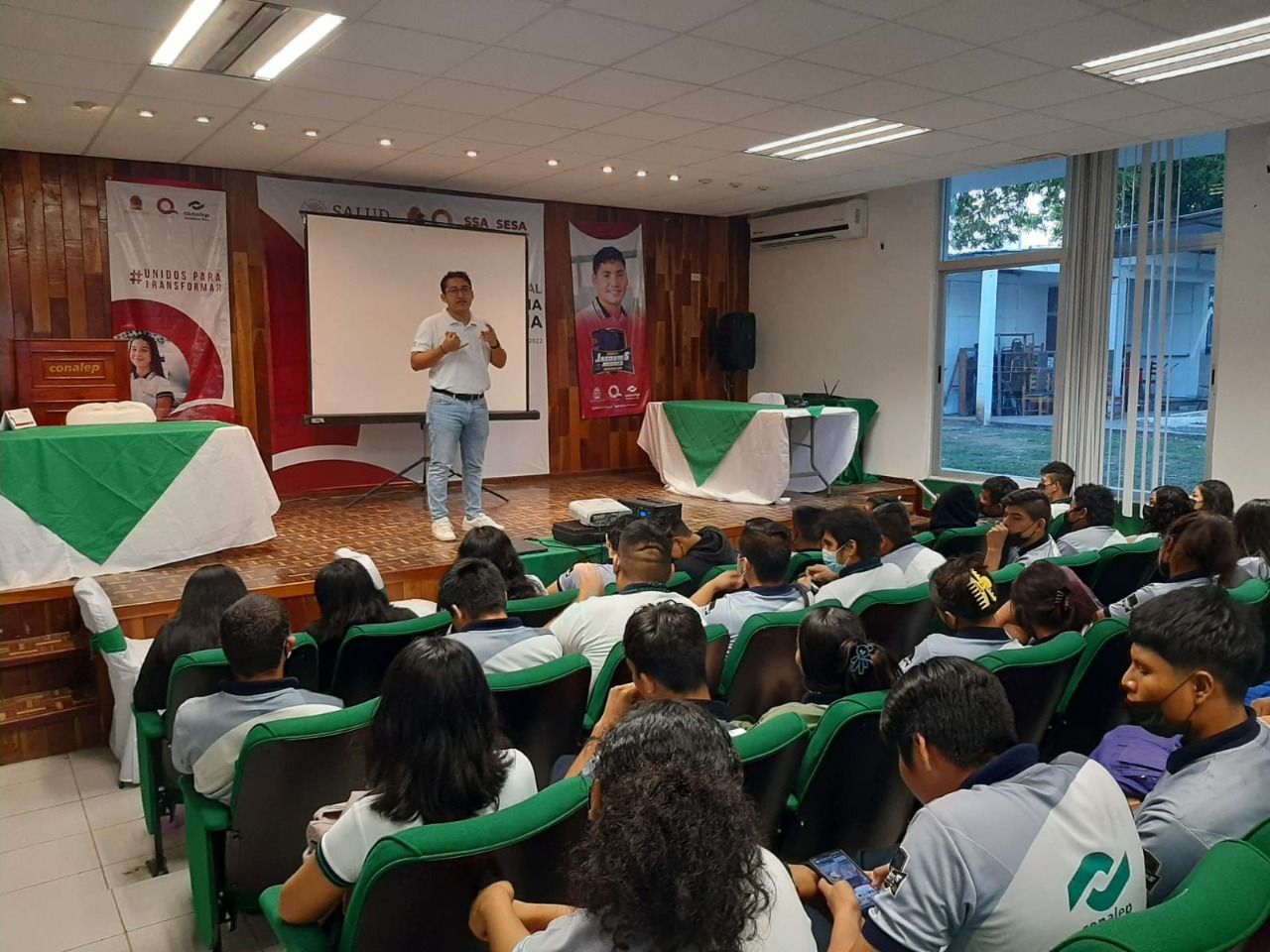https://lareplicadequintanaroo.com/estatal/fortalece-fpmc-el-tejido-social-y-la-preservacion-de-tradiciones-navidenas/