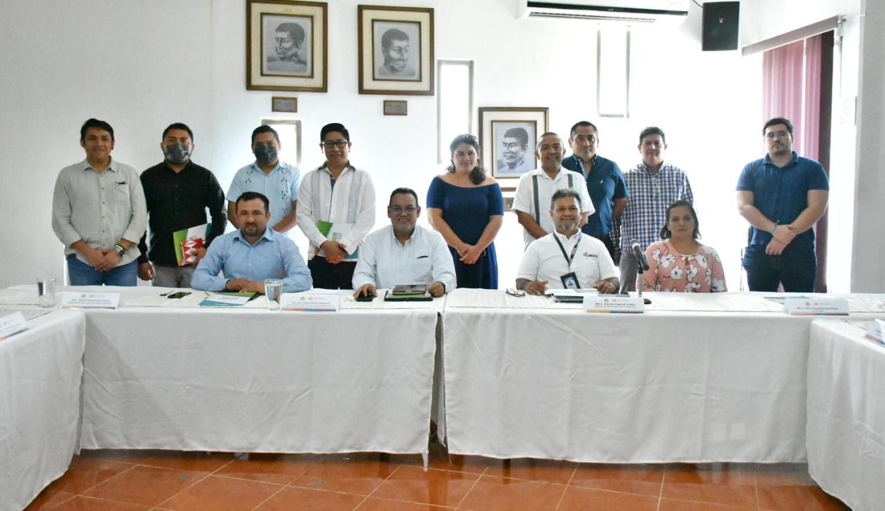 Reporta INEGI avance en OPB hacia la recta final del Censo Agropecuario