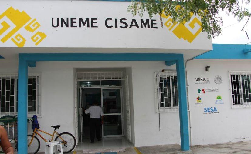 Quintana Roo, con insuficiente infraestructura para atender la salud mental