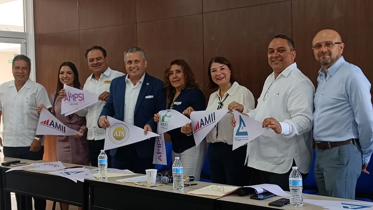 Instan a acreditar a asesores inmobiliarios, ante aumento de fraudes en el sector