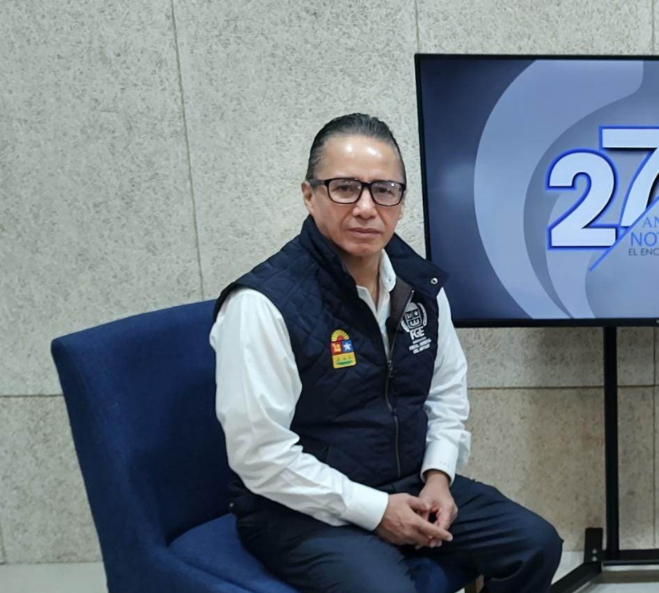 Reporta la FGE Quintana Roo 117 detenciones y 23 vinculaciones a proceso en la semana del 24 al 30 de octubre