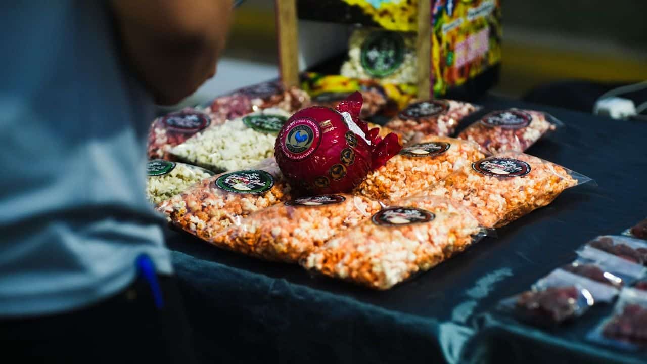 Paseo Héroes ha logrado la reactivación económica de Chetumal