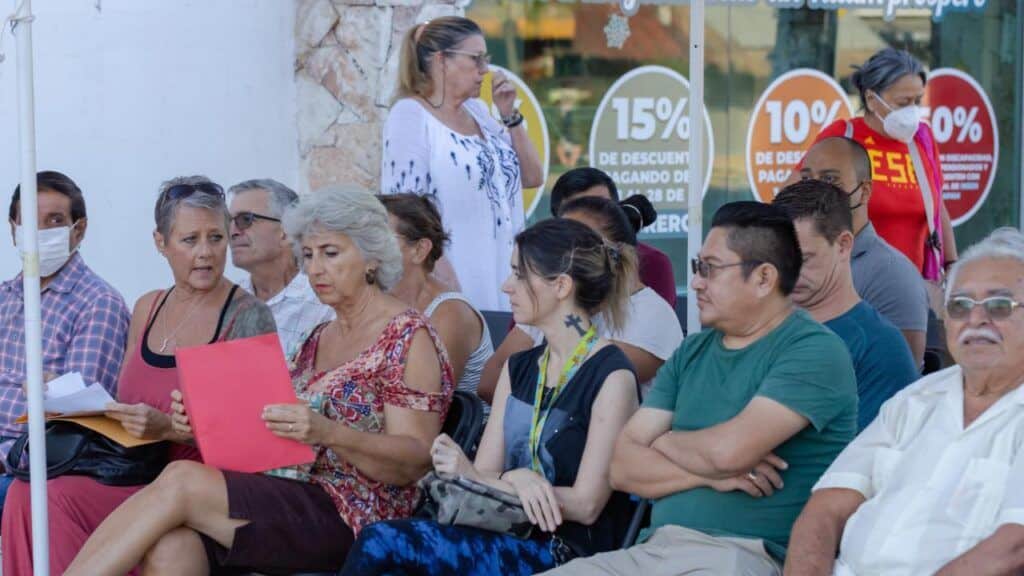 Subsidios al Impuesto Predial 2023 en Tulum beneficiarán a contribuyentes puntuales