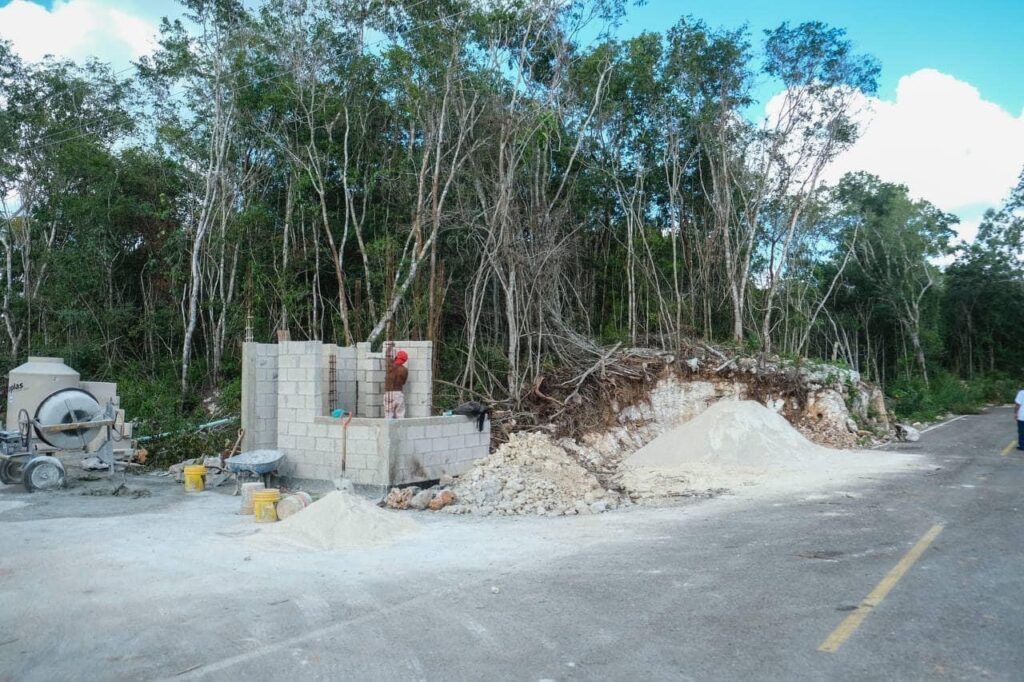 Tendrá nuevo y moderno Hospital Felipe Carrillo Puerto