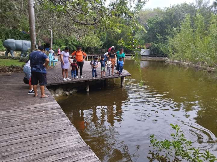 Convocan en Puerto Morelos a conformar el primer Consejo Municipal de Juventud
