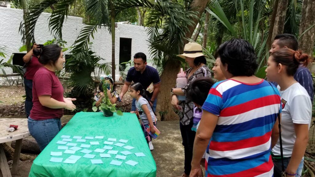 Convocan en Puerto Morelos a conformar el primer Consejo Municipal de Juventud