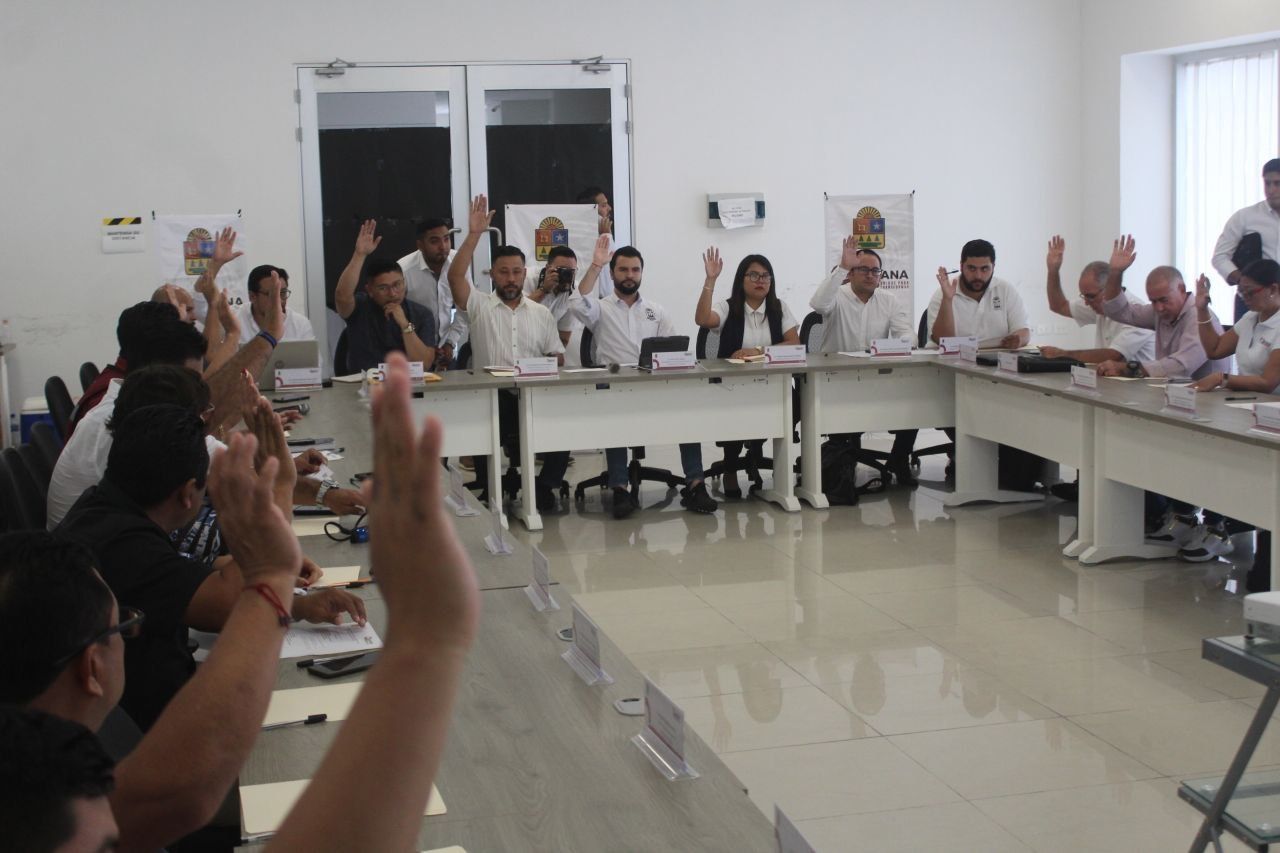 Publica COJUDEQ convocatoria para becas a deportistas y entrenadores