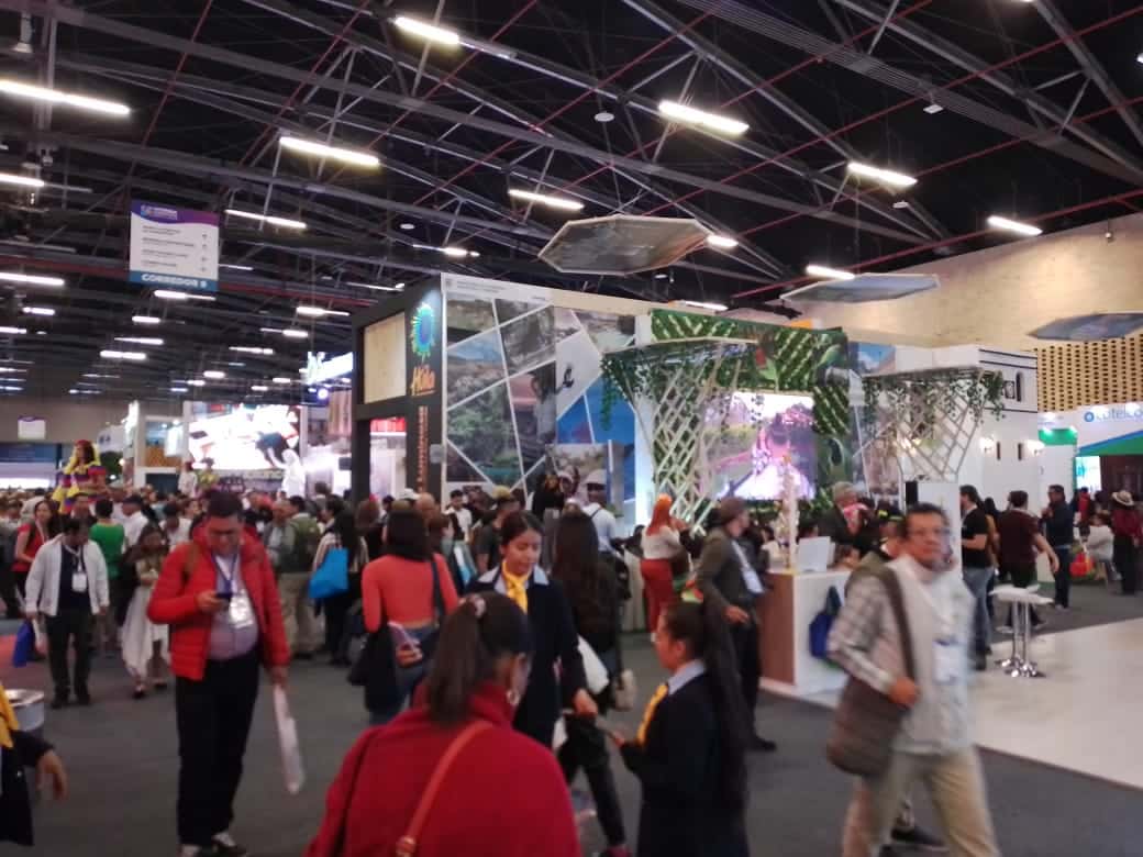 Requiere Bacalar turistas respetuosos con el medio ambiente, destaca líder hotelero
