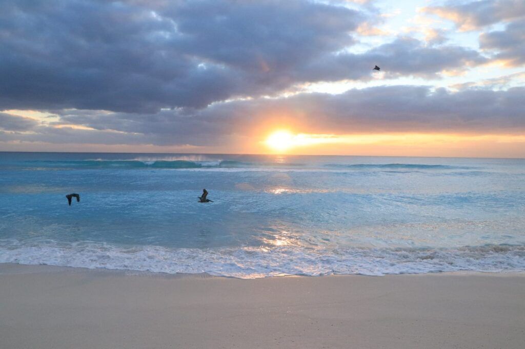 Cancún participará en el Tianguis Turístico México 2023