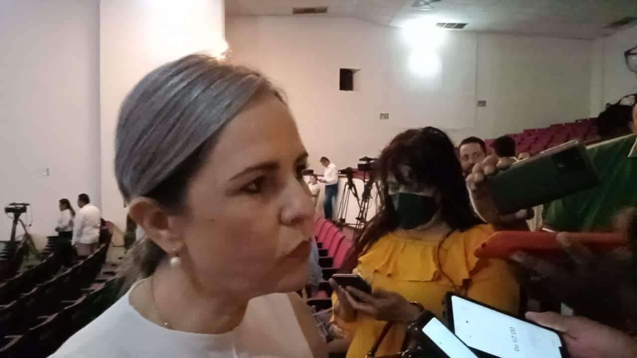 se buscará mejorar esquemas de coordinación