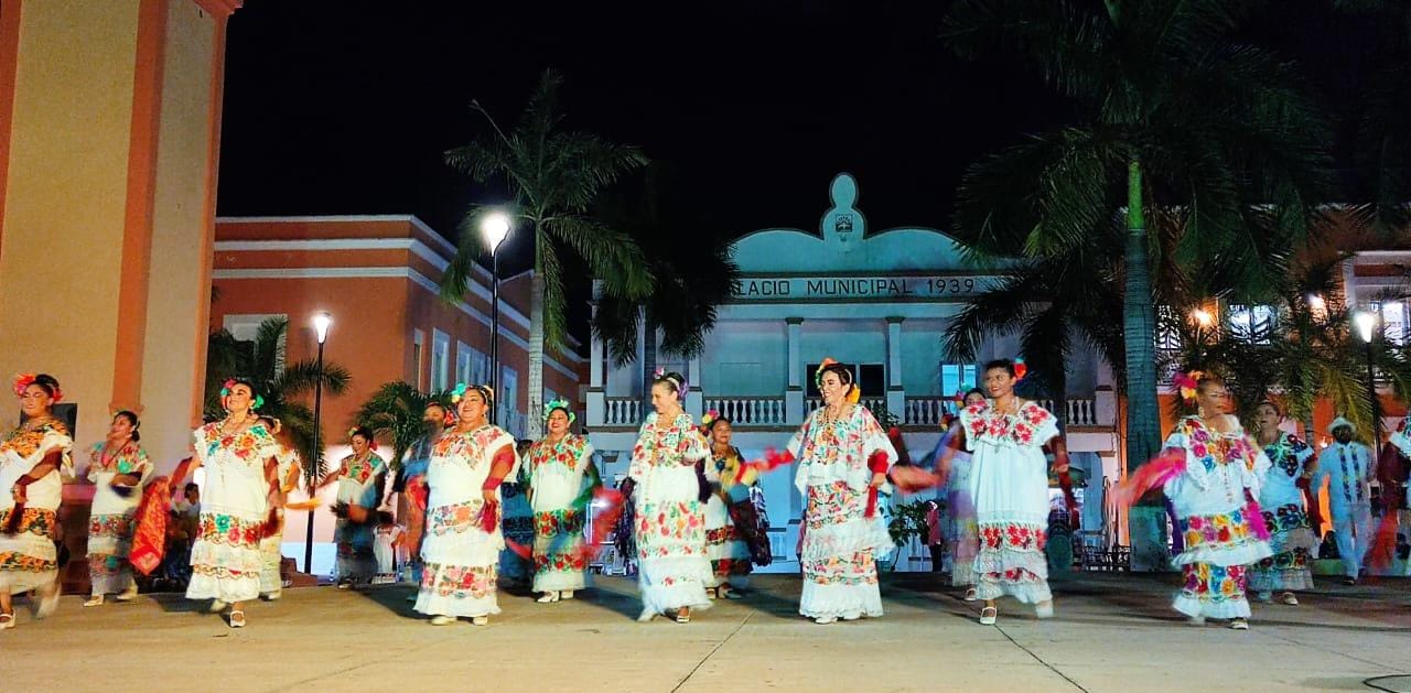 Las Caravanas Culturales un proyecto que transporta magia y cultura