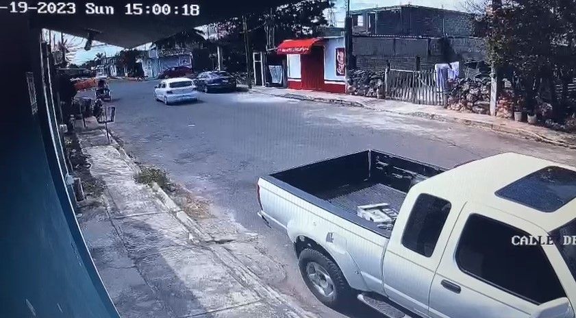 Desmienten que empresario secuestrado ayer en Chetumal haya sido liberado