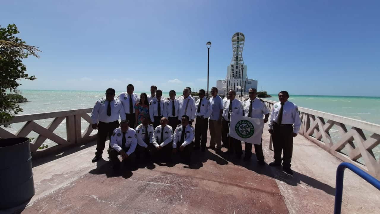 La Secretaría de Turismo no será trasladada a Chetumal