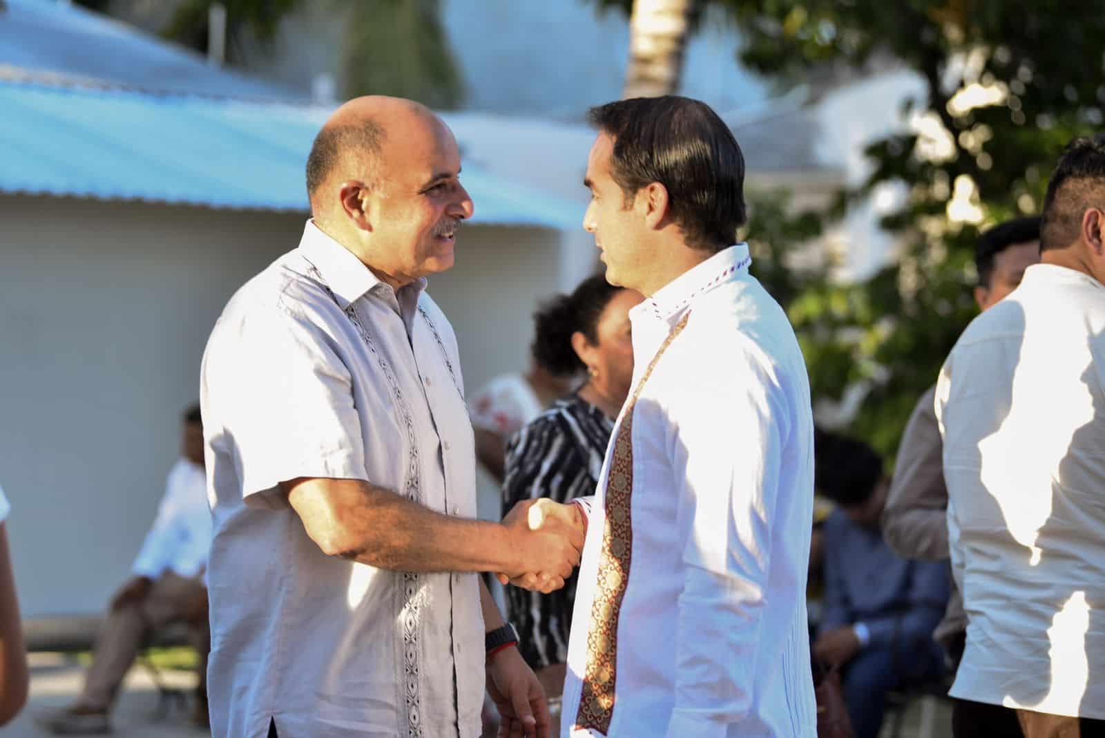 Va Diego Castañon Trejo