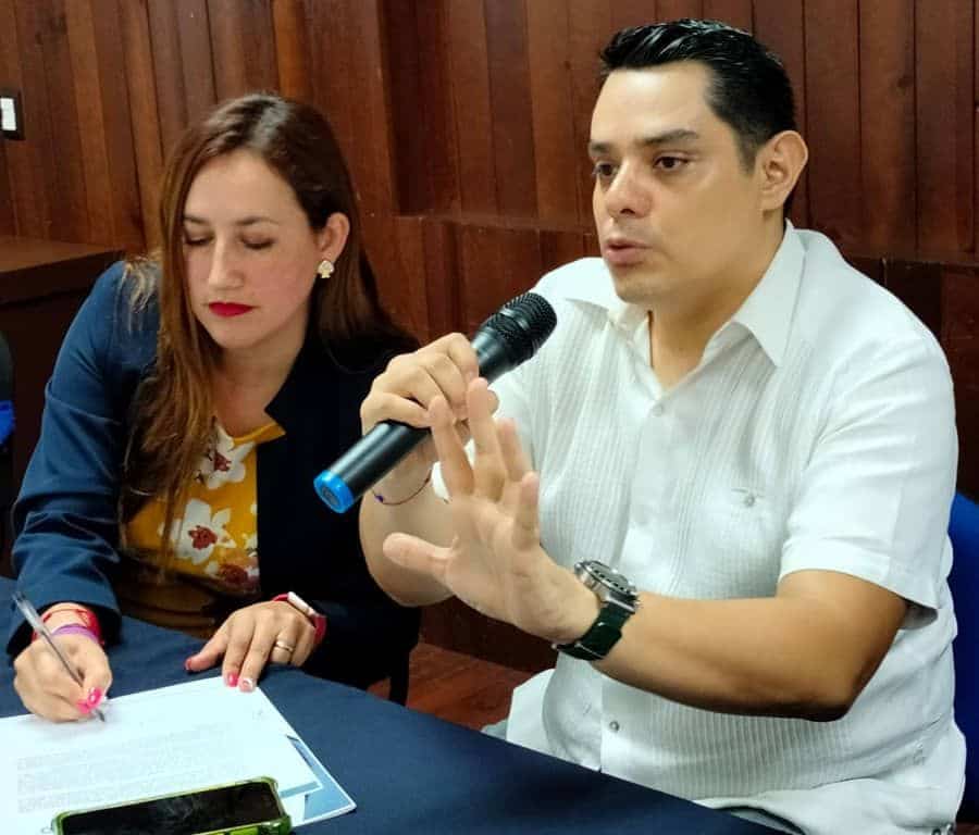 Extorsiones y derecho de piso castigan al sector empresarial en Quintana Roo

