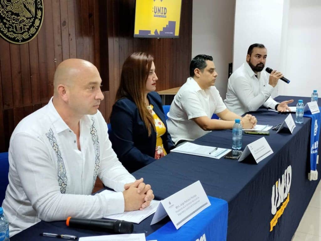 Extorsiones y derecho de piso castigan al sector empresarial en Quintana Roo

