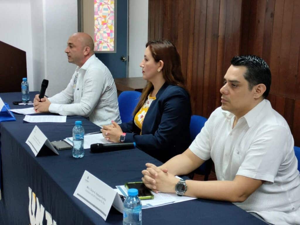 Extorsiones y derecho de piso castigan al sector empresarial en Quintana Roo

