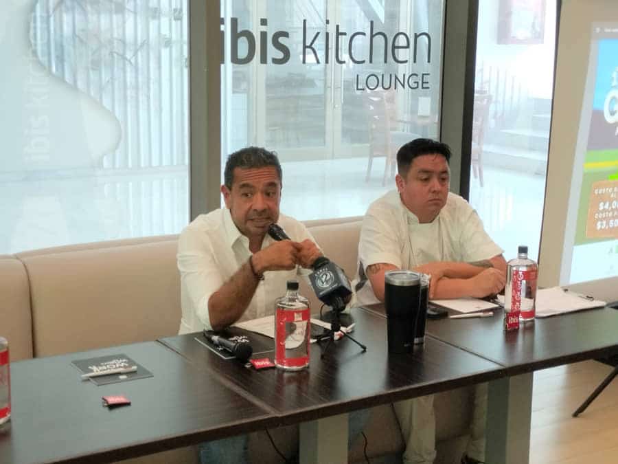Empresarios piden ultimátum contra Pimsa por mal manejo del relleno sanitario