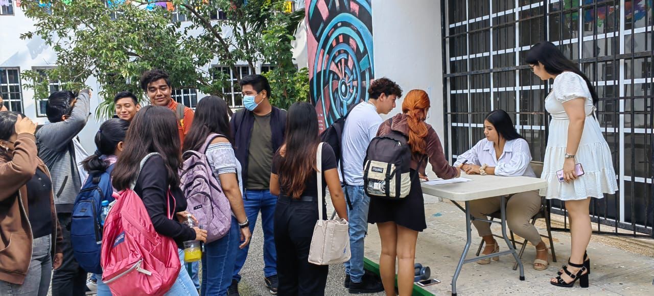 Anuncian “Campaña Itinerante de Conciliación Prejudicial Individual Vía Remota”