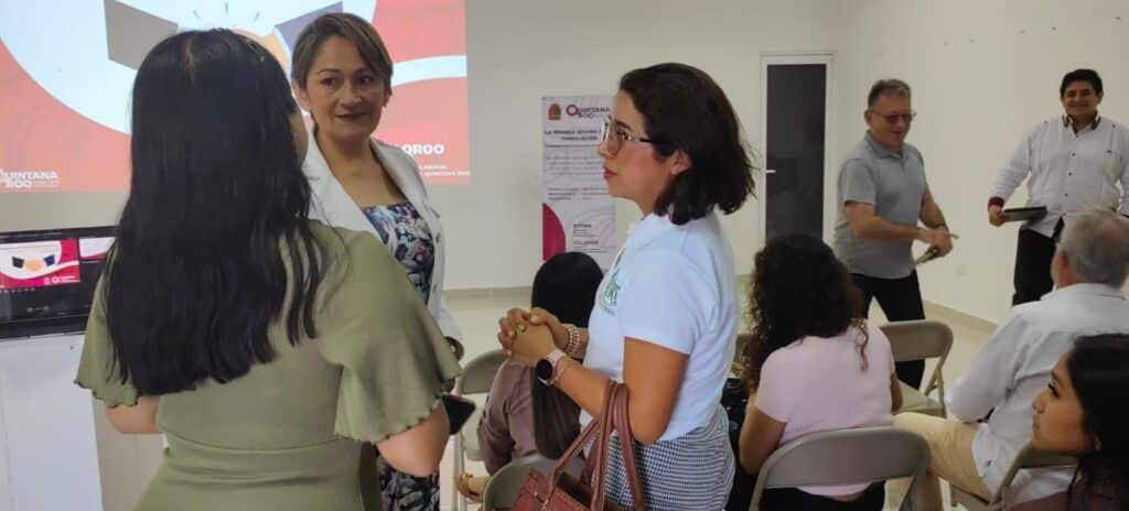 Anuncian “Campaña Itinerante de Conciliación Prejudicial Individual Vía Remota”