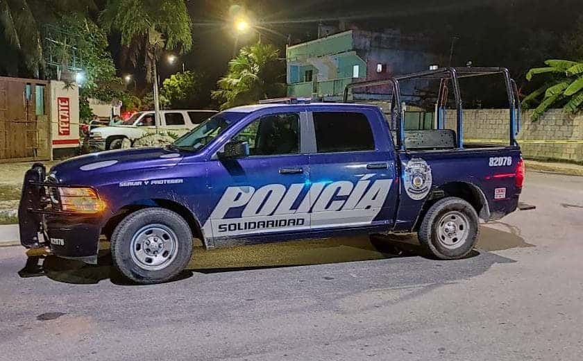 Aumentan los suicidios a 27 casos en Playa del Carmen