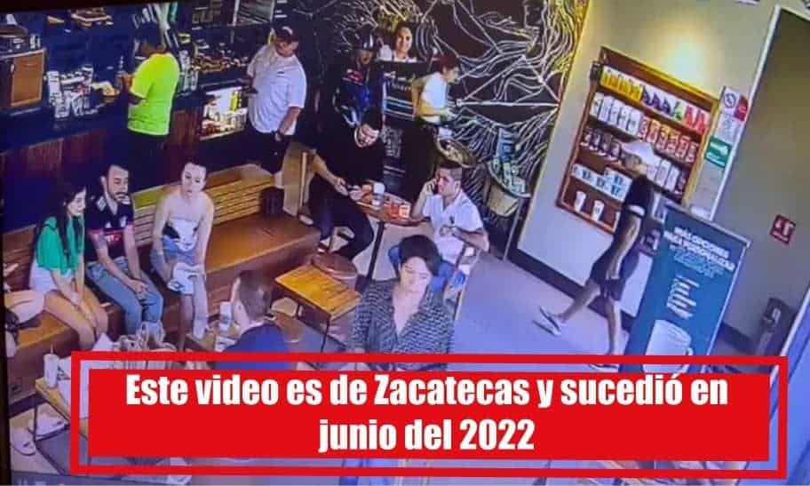 Usan "bots" para difundir desinformación en Tulum