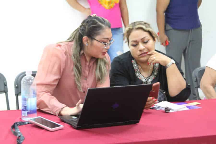 IQM impulsa a mujeres líderes en la Transformación Digital