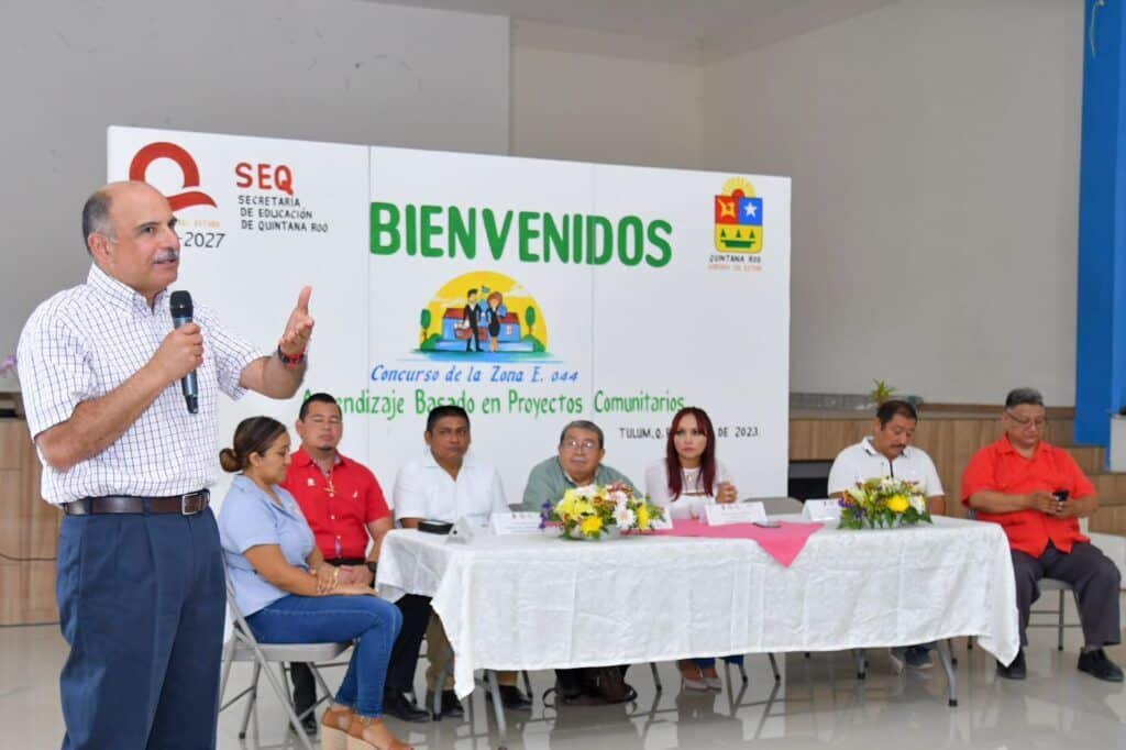 Educación base de la grandeza de las naciones emergentes