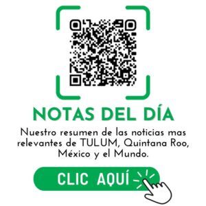 lareplicadequintanaroo.com.mx-banner-las-de-hoy-01