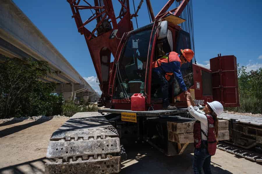 Puente vehicular Nichupté transformará la imagen de Cancún