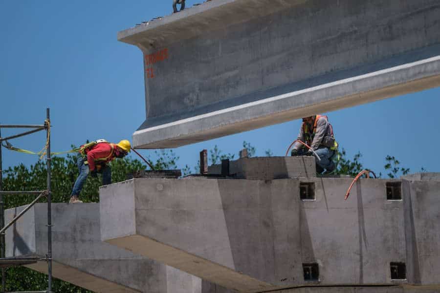 Puente vehicular Nichupté transformará la imagen de Cancún