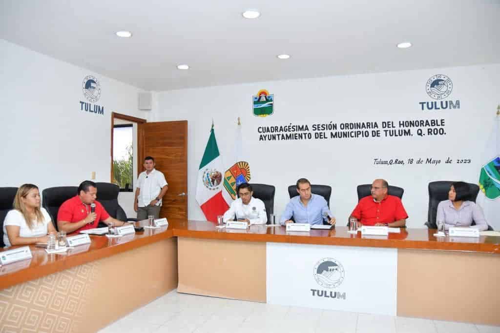 Pide regidor se construyan domos para proteger a infantes de inclemencias