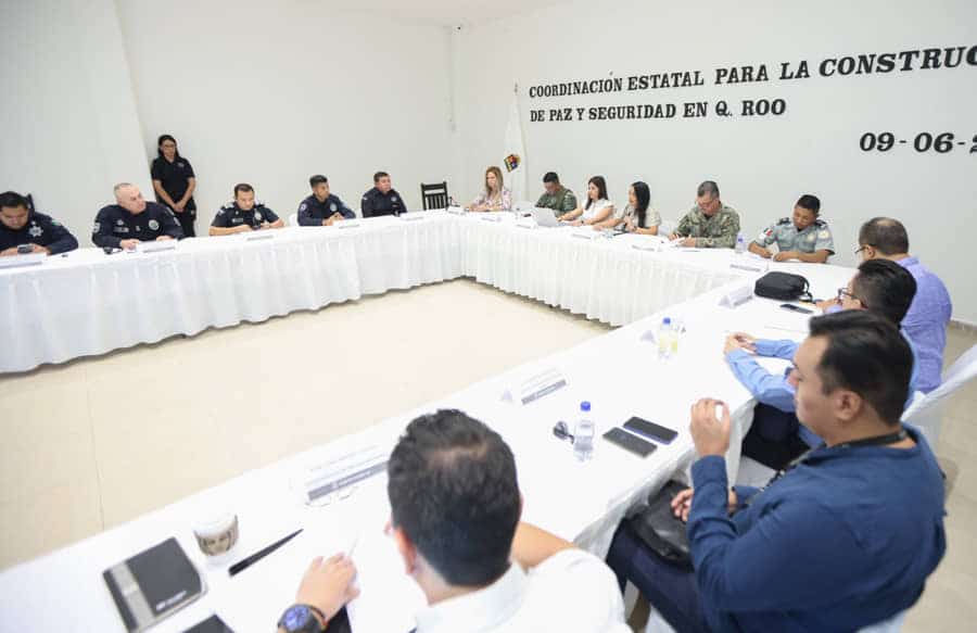 Puerto Morelos se alista para recibir la sexta edición del torneo de Pesca Femenil "La Diosa del Mar"