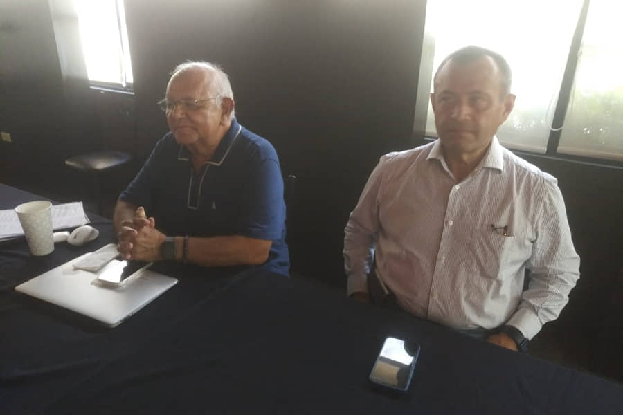 Aprobó Congreso 'al vapor' penalización de conducir ebrio, señala Observatorio Legislativo