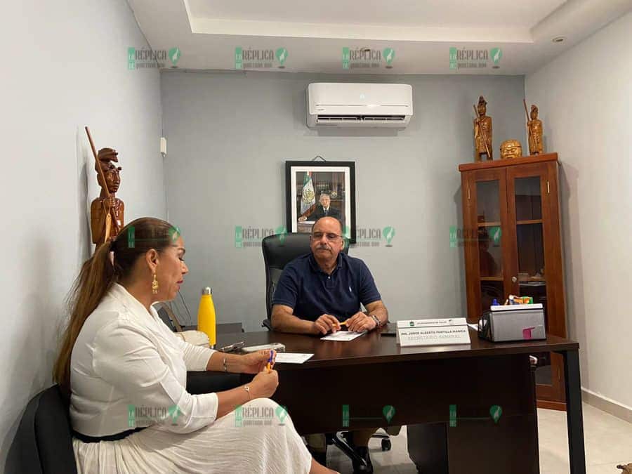 Urgente tomar decisiones en materia de manejo de residuos