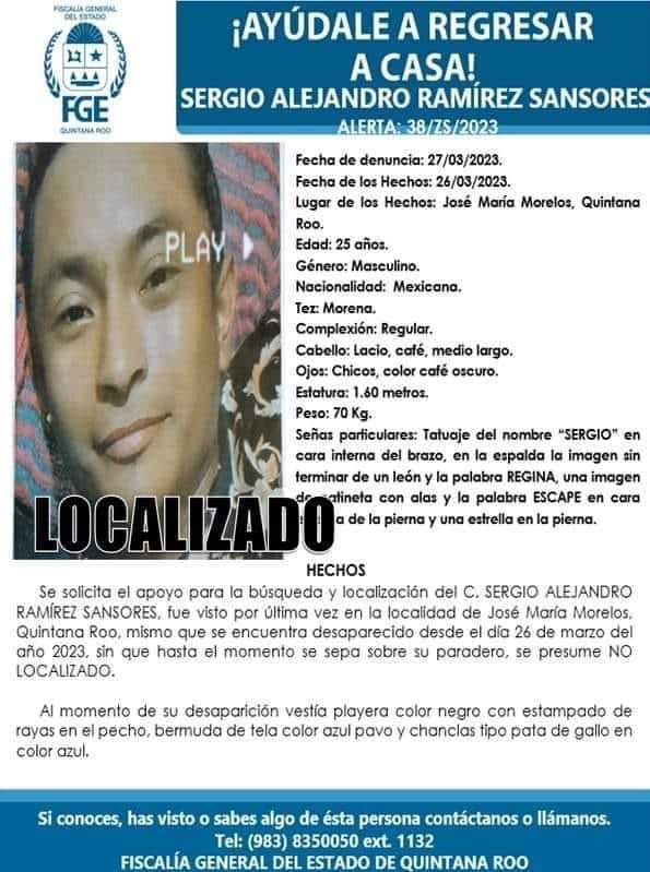 Identifican a tercera osamenta hallada en fosa de José María Morelos