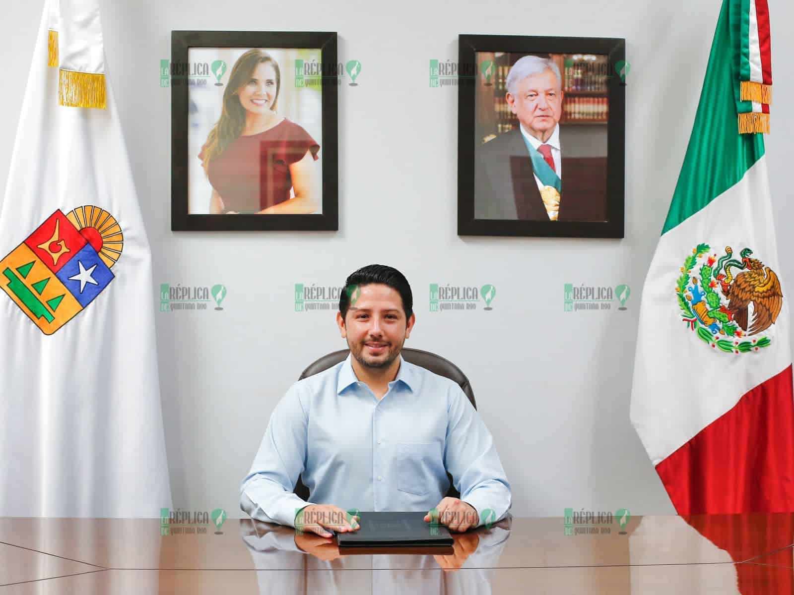 Poder Legislativo de Quintana Roo, pionero a nivel nacional en adoptar políticas de mejora regulatoria