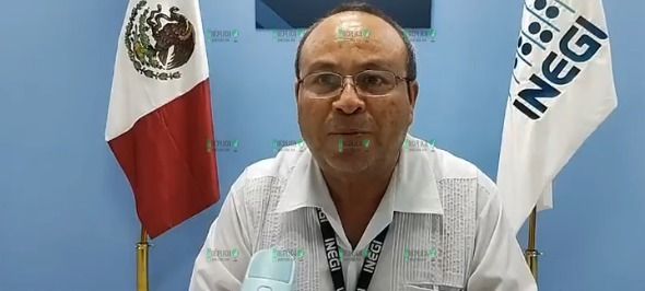 Aumenta percepción de inseguridad en Cancún en el segundo trimestre del 2023