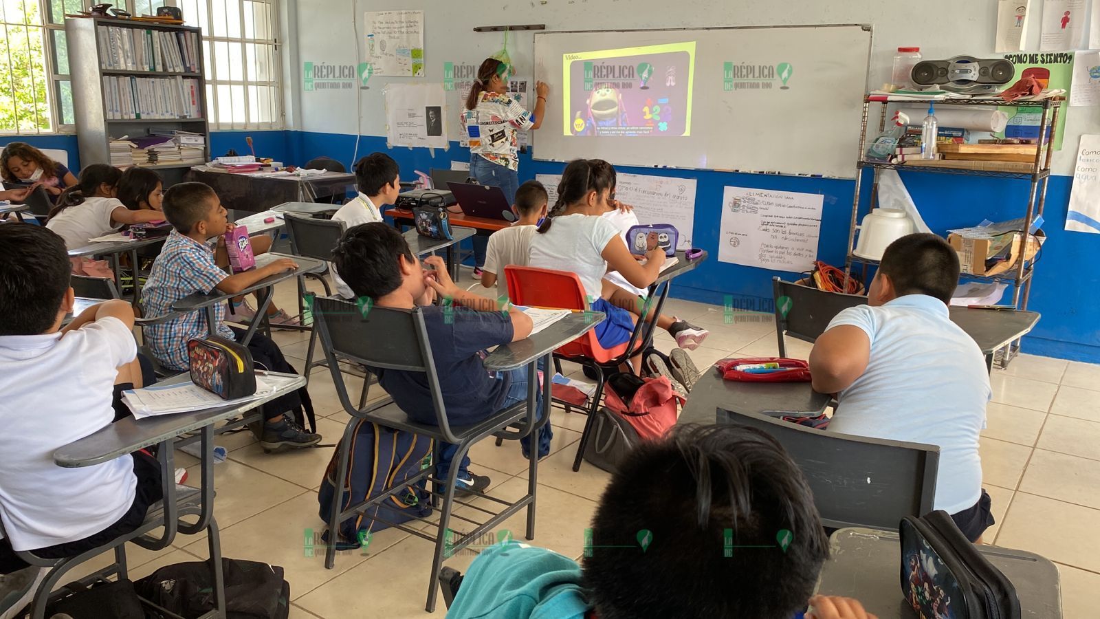 SIPINNA y ChildFund México atienden a cerca de 4 mil niñas, niños y adolescentes mediante programa "Colección de Apapachos"
