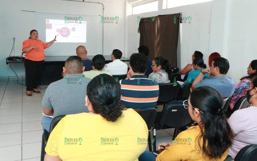 Obtiene SEFIPLAN el 100% en el Índice Global de Cumplimiento de Transparencia