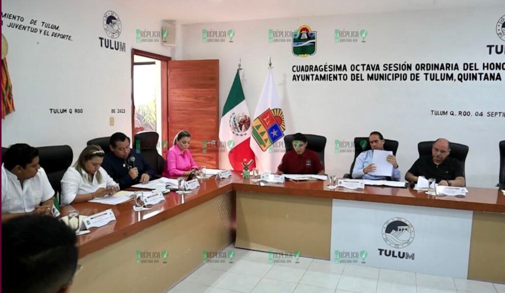 Proponen municipalizar San Dimas en sesión de cabildo