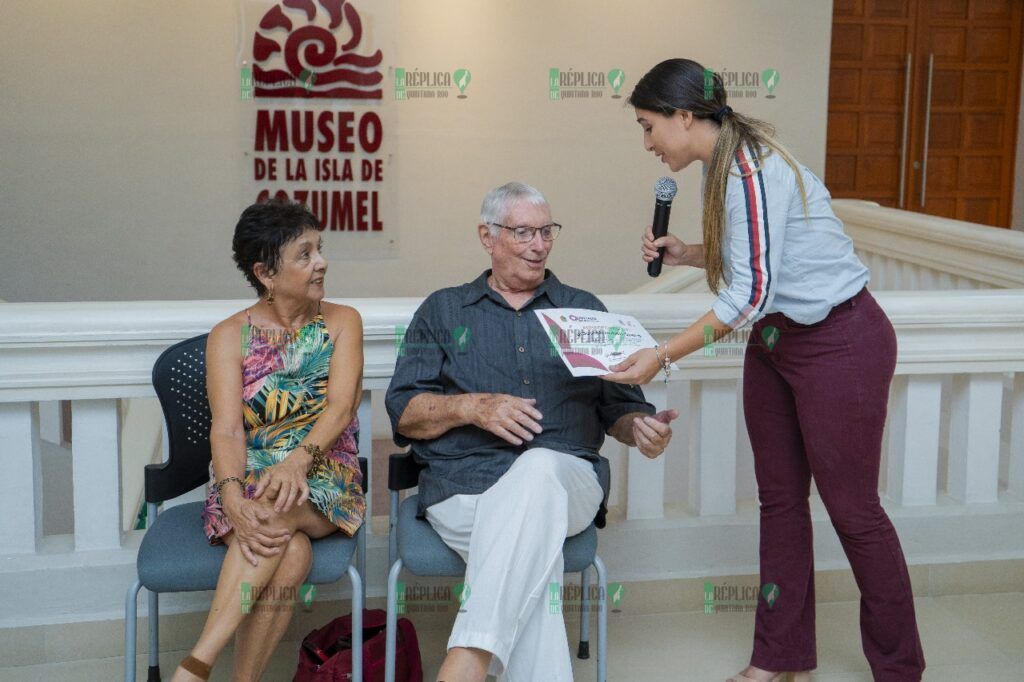 La Fundación de Parques y Museos inauguró la exposición fotográfica inédita, “Carranza, el espíritu liberal de la Revolución”