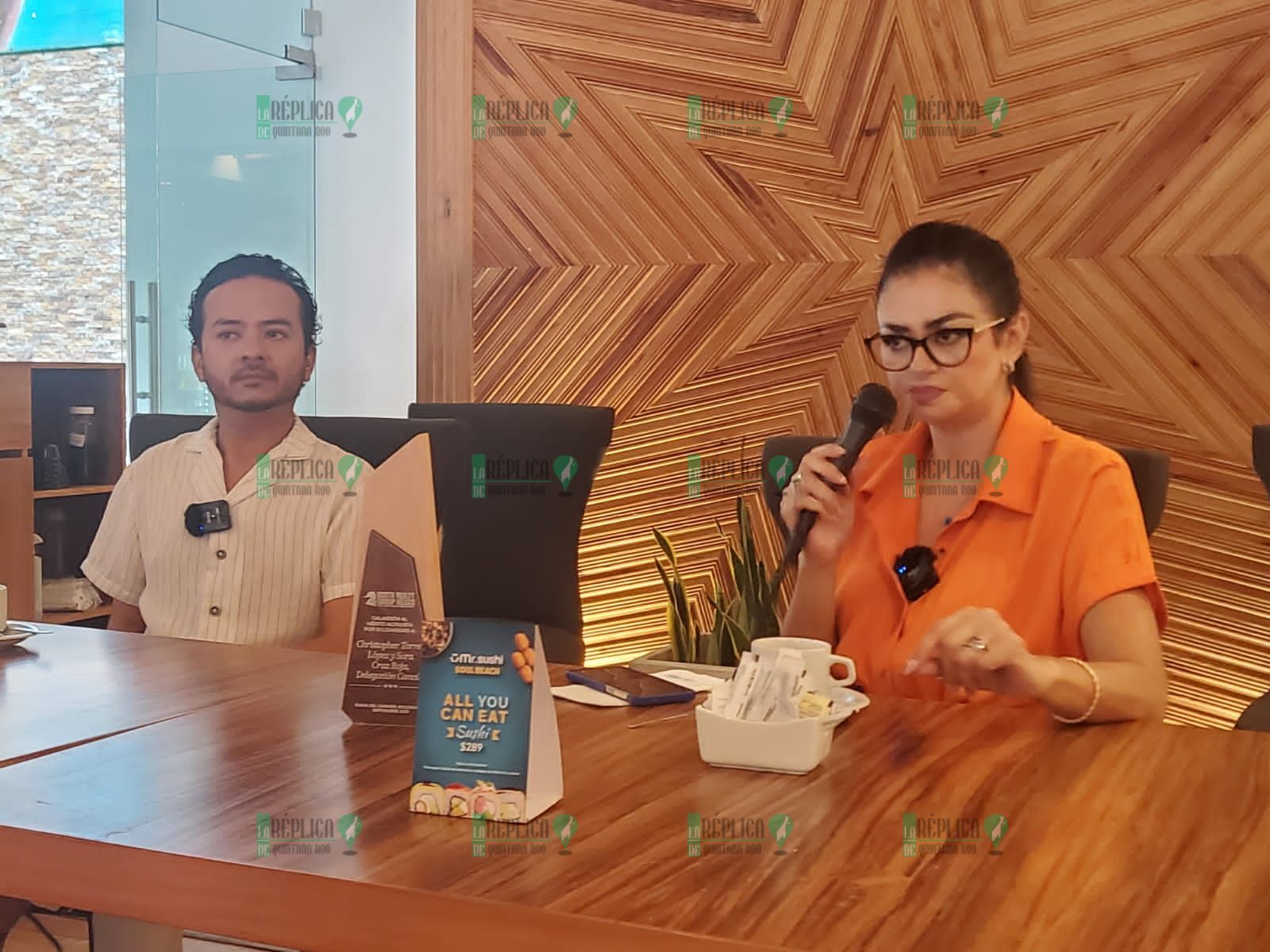 Califican a Tulum como 'el rey' de las estafas inmobiliarias en Quintana Roo