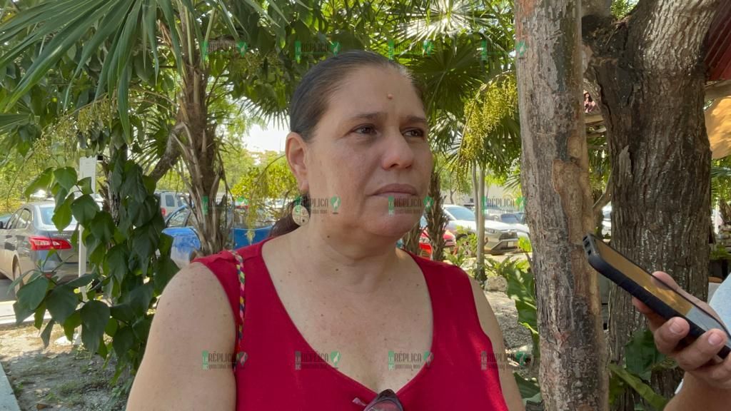 Falta de promoción lastima producción local, advierte la Unicaribe