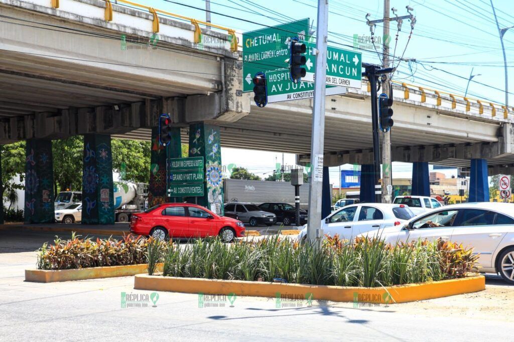 Se inauguró “Carril Rosa”, para la rehabilitación de mujeres pacientes de cáncer https://lareplicadequintanaroo.com/playadelcarmen/se-inauguro-carril-rosa-para-la-rehabilitacion-de-mujeres-pacientes-de-cancer/